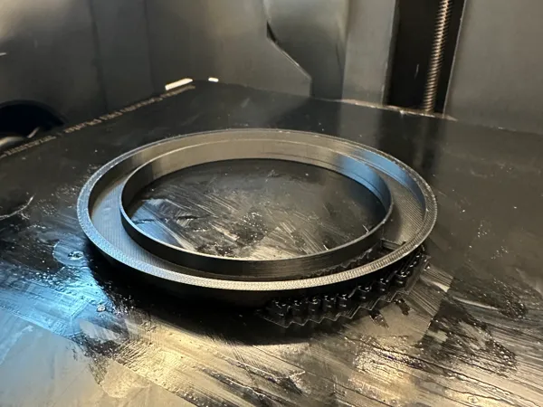https://makerworld.bblmw.com/makerworld/model/USdacf18f56b2045/design/2025-07-18_8e5098072b2de8.jpg