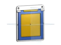 0.2mm layer, 4 walls, 35% infill