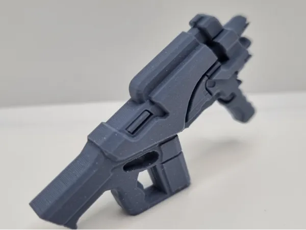 https://makerworld.bblmw.com/makerworld/model/USdacf414535a7ee/design/2025-02-07_2728540f84c8f.jpg