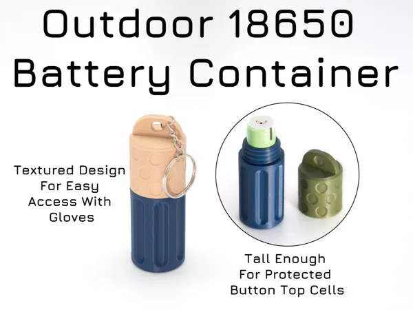 https://makerworld.bblmw.com/makerworld/model/USdacf525e45bd6b/design/2025-04-21_5585b0a07bb17.png