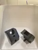 0.2mm layer, 5 walls, 75% infill