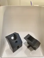 0.2mm layer, 5 walls, 75% infill