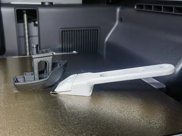 https://makerworld.bblmw.com/makerworld/model/USdad047da3c4df6/design/2025-11-02_0e19519d4aaf08.jpg