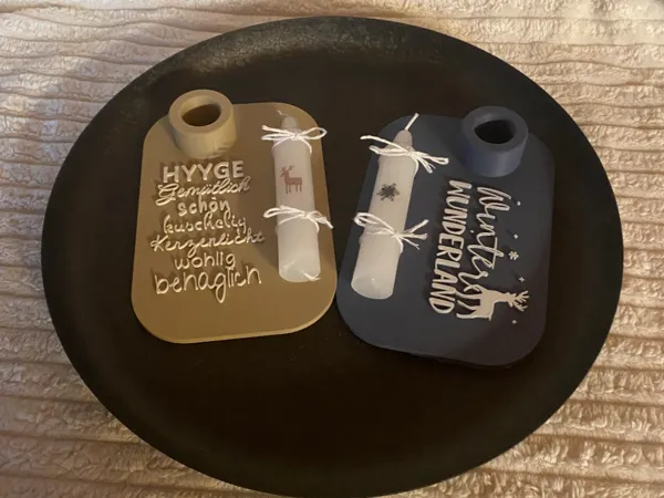 https://makerworld.bblmw.com/makerworld/model/USdad04a3e983128/design/2025-10-28_e3375d4a551428.jpeg