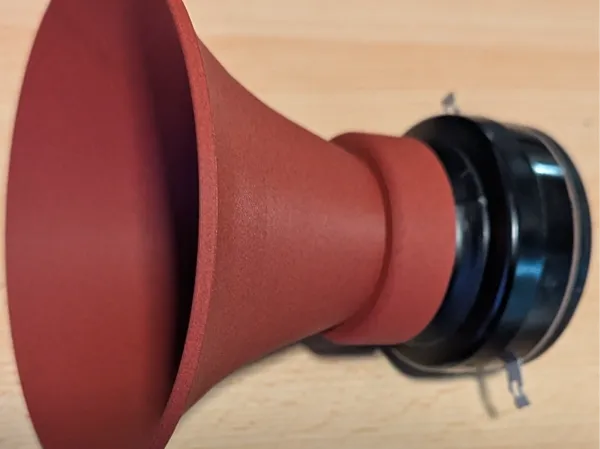 https://makerworld.bblmw.com/makerworld/model/USdad05e12467464/design/2025-04-27_9fdff0e19a2eb8.jpg