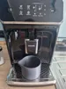 Coffee machine drip cup - 0.16mm layer, 4 walls, 15% infill