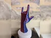 A1 MINI 0.2mm layer, 3 walls, 5% infill