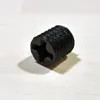 0.08mm layer, 4 walls, 12% infill