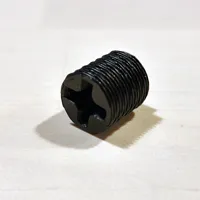 0.08mm layer, 4 walls, 12% infill