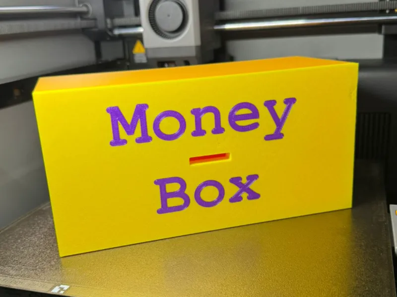 SparBox