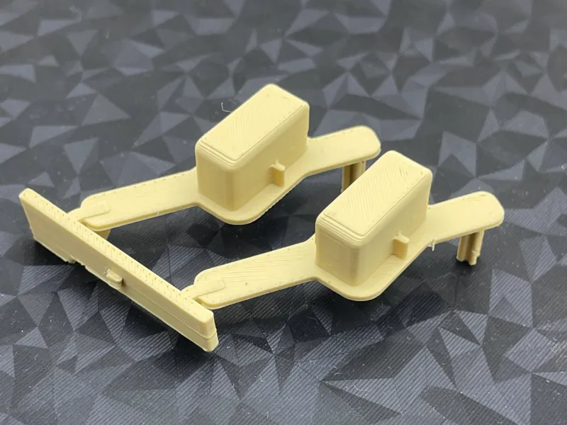 Whirlpool AW0/C 71003P buttons 