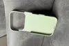 Tight fit Case