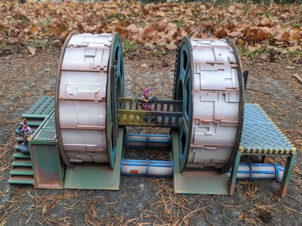 https://makerworld.bblmw.com/makerworld/model/USdad14c3f0a7008/design/2024-07-16_faa3d3964b9ff.jpg