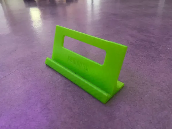 https://makerworld.bblmw.com/makerworld/model/USdad164055029a5/design/2024-03-03_01b6b295c22b8.jpg
