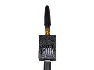 Seeed Studio XIAO ESP32-C6