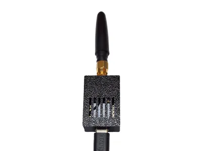 Seeed Studio XIAO ESP32-C6
