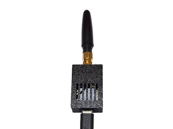 https://makerworld.bblmw.com/makerworld/model/USdad1bf92a91e66/design/2025-05-22_d859714a2cef58.jpg