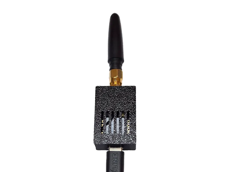 Seeed Studio XIAO ESP32-C6