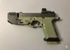 Textured Grip Module Only