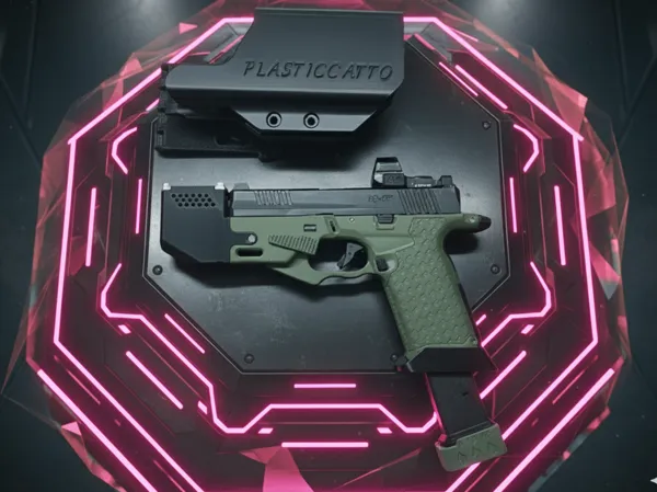 https://makerworld.bblmw.com/makerworld/model/USdad1f24e7de8d0/design/2025-11-30_0abbb0d86b6ef.jpg