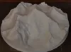 0.12mm layer, 3 walls, 3% infill