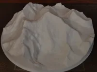 0.12mm layer, 3 walls, 3% infill