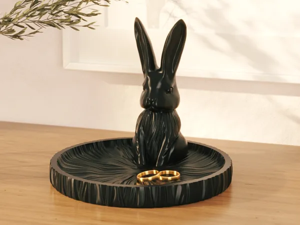 https://makerworld.bblmw.com/makerworld/model/USdad2b1f9bbc606/design/2025-03-07_7c49e52583b85.jpg
