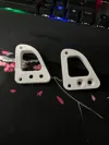 0.2mm layer, 4 walls, 40% infill
