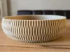 190mm diameter x 50mm height