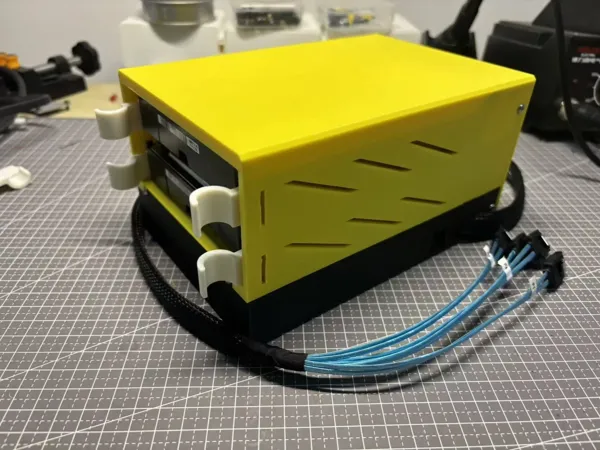 https://makerworld.bblmw.com/makerworld/model/USdad2ffad668f0b/design/6d012a16-77b8-48de-9512-7ae3e9bb999f.webp