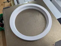 A1M - 0.4 - PLA Basic - M1-102-SOLAR-FILTERx1