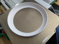 A1M - 0.4 - PLA Basic - M1-102-SOLAR-FILTER-CAPx1
