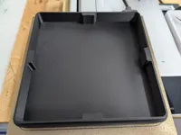 A1M - 0.4 - PLA Basic - M1-102-SOLAR-FILTER-CASEx1
