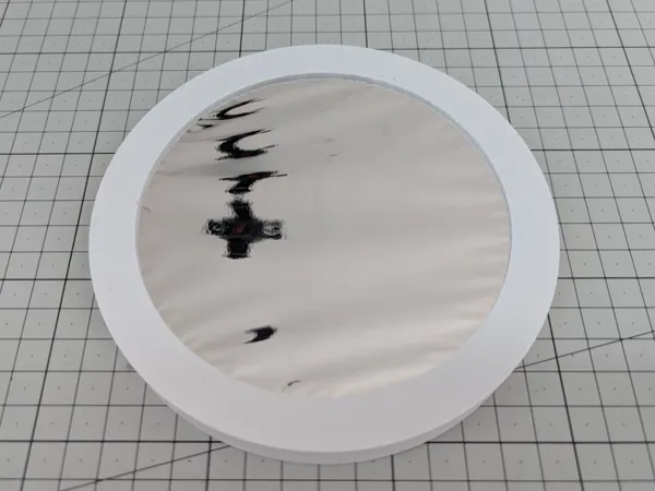 https://makerworld.bblmw.com/makerworld/model/USdad3b350dde5f6/design/3e006292d9b7eee1.jpg