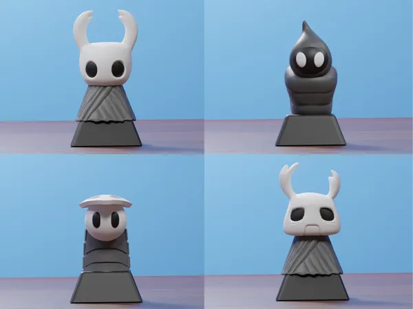 https://makerworld.bblmw.com/makerworld/model/USdad3b9acb8515/design/2025-11-15_824da899919758.jpg