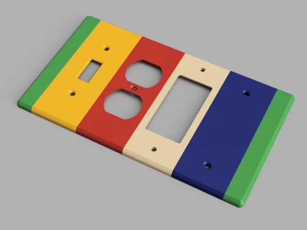 https://makerworld.bblmw.com/makerworld/model/USdad3d44e365a79/design/2024-02-29_u6f6u8pjcn6q.png