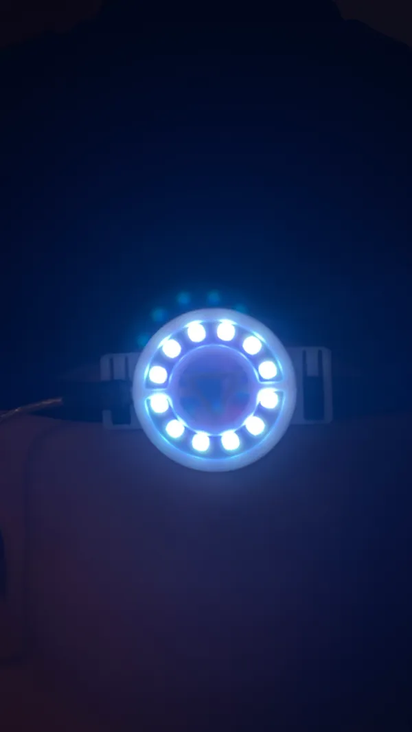 https://makerworld.bblmw.com/makerworld/model/USdad3ee0373d7aa/design/2024-02-11_2903fbe58a7688.jpg