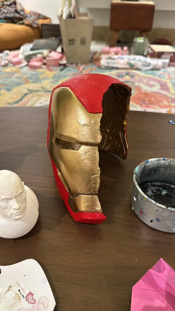 https://makerworld.bblmw.com/makerworld/model/USdad3f7123c7377/design/2024-03-25_e4856c914d498.jpg