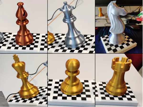 https://makerworld.bblmw.com/makerworld/model/USdad4042f29a672/design/2024-02-22_6584b0aae5777.png