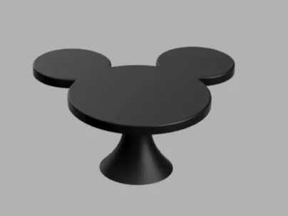 https://makerworld.bblmw.com/makerworld/model/USdad4236b25de55/design/1ead5d580ceeb8e4.png