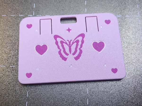 https://makerworld.bblmw.com/makerworld/model/USdad424fbd2f26f/design/a1e7aca1926c2989.jpg