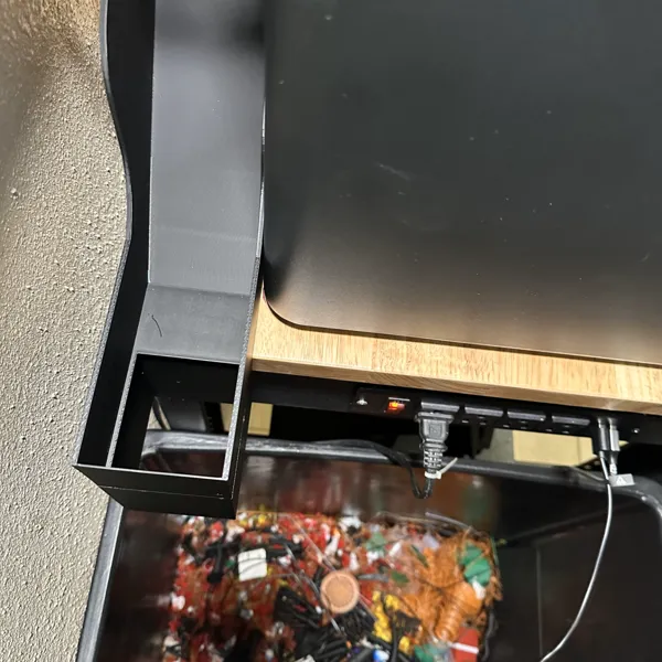 https://makerworld.bblmw.com/makerworld/model/USdad4adbb9170e5/design/2024-03-13_6b8892f98c774.jpg