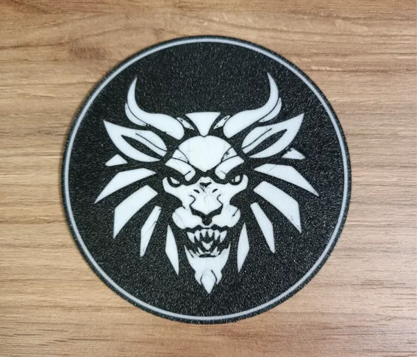 https://makerworld.bblmw.com/makerworld/model/USdad4bb70399ee3/design/2025-01-04_bc99a3f50646d.jpg