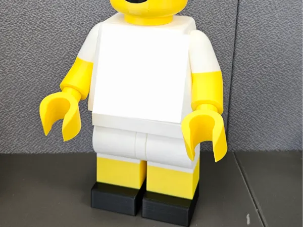 https://makerworld.bblmw.com/makerworld/model/USdad4e025dd6c1c/design/2025-06-10_fd6869f2057cf8.jpg