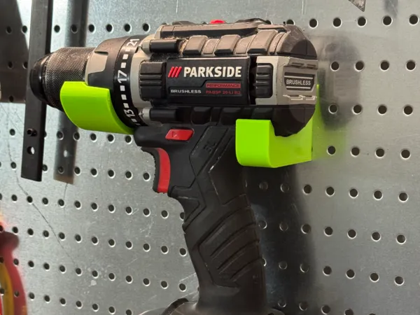 https://makerworld.bblmw.com/makerworld/model/USdad4ee85dc6914/design/2025-05-03_6274db1bcf45a.jpg