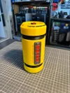 Ready to A1 mini