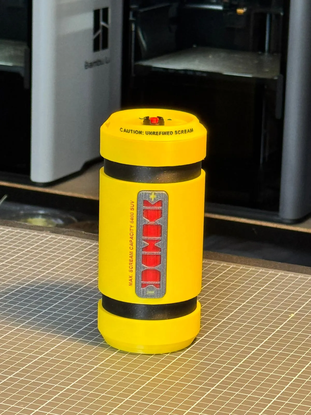 Porta latas enfriador 500 y 330 ml view 4