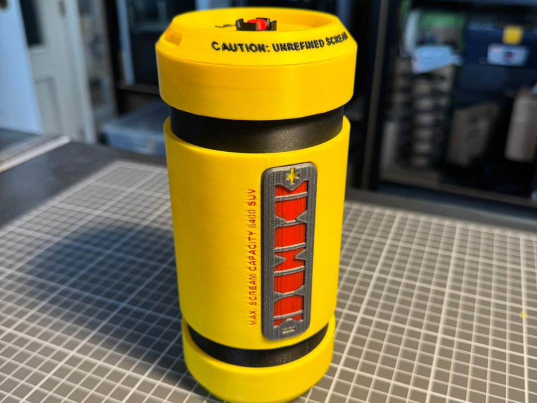 Porta latas enfriador 500 y 330 ml