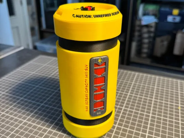 Porta latas enfriador 500 y 330 ml