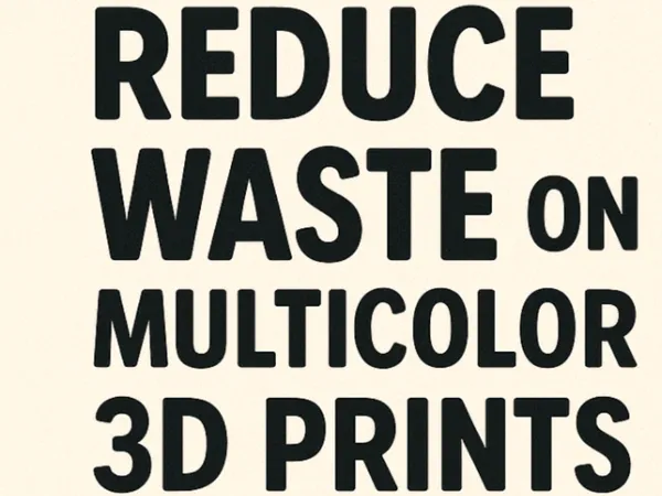 https://makerworld.bblmw.com/makerworld/model/USdad54176ab9f3f/design/2025-11-20_c7d51f2b0e282.png
